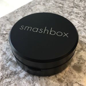 Smashbox Halo Hydrating Perfecting Powder